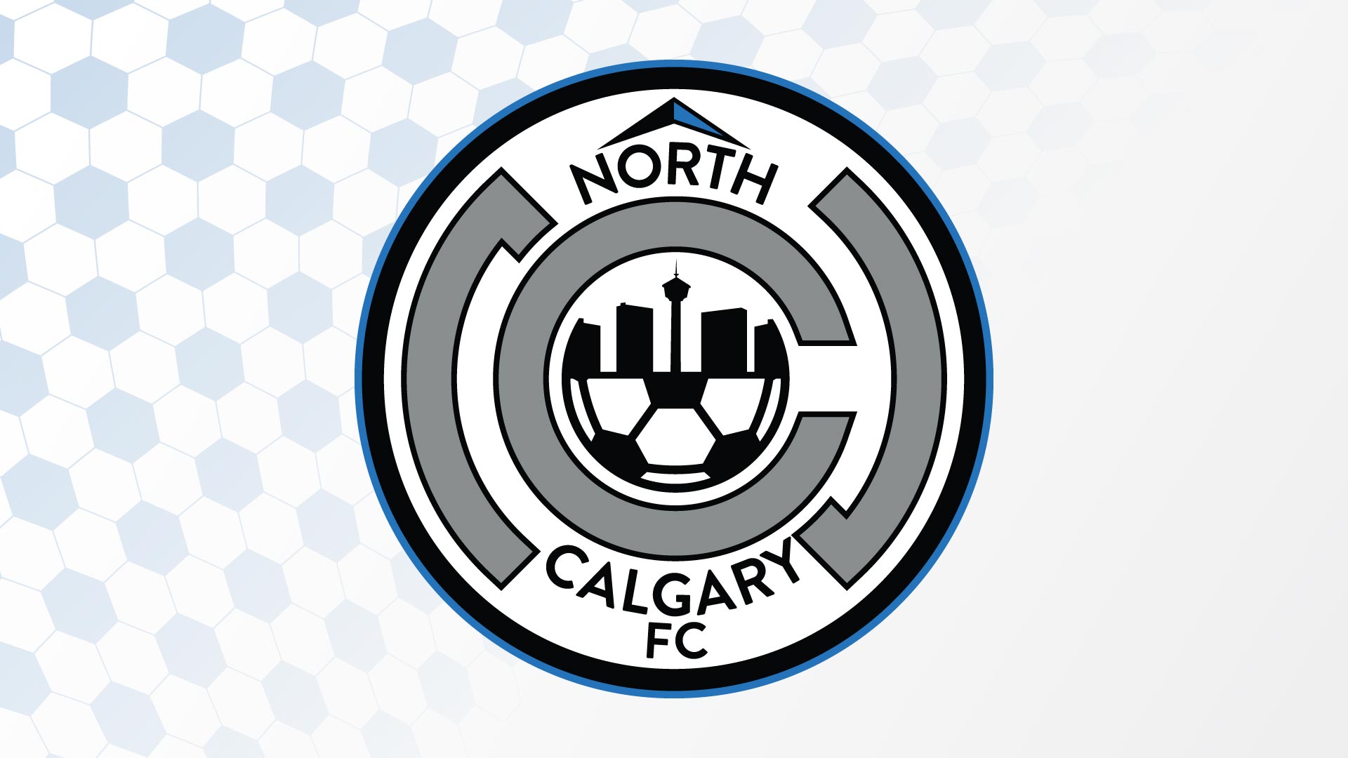 North Calgary FC Youth Soccer Programs for Ages 319